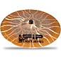 UFIP Tiger Series Crash Cymbal 16 in. thumbnail