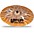 UFIP Tiger Series Crash Cymbal 17 in. UFIP Tiger Series Crash Cymbal 17 in.