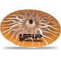 UFIP Tiger Series Crash Cymbal 17 in. thumbnail
