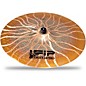 UFIP Tiger Series Crash Cymbal 15 in. thumbnail