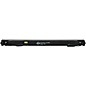 American DJ Ultra Kling Bar 18 RGB LED Linear Bar Wash Light with Pixel Control Black