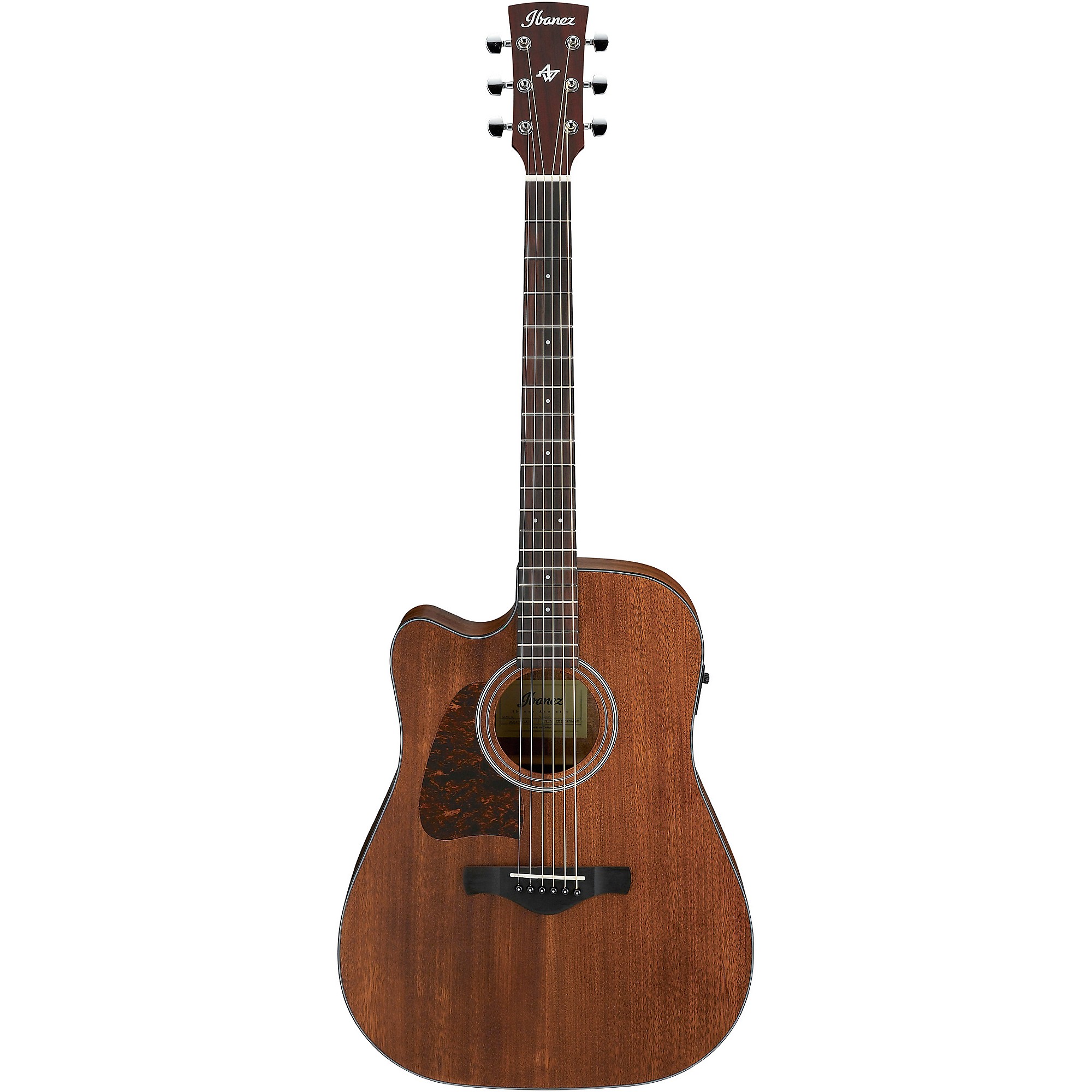 IBANEZ エルキター M06703000002000-00-720x720.jpg