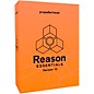 Reason Studios Reason 10 Upgrade from Essentials/Ltd/Adapted thumbnail