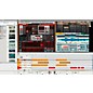 Reason Studios Reason 10 Upgrade from Essentials/Ltd/Adapted