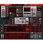 Reason Studios Reason 10 Upgrade from Essentials/Ltd/Adapted