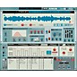 Reason Studios Reason 10 Upgrade from Essentials/Ltd/Adapted