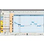 Reason Studios Reason 10 Upgrade from Essentials/Ltd/Adapted