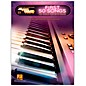 Hal Leonard First 50 Songs You Should Play on Keyboard E-Z Play Today Volume 23 thumbnail