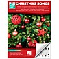 Hal Leonard Christmas Songs - Super Easy Songbook thumbnail