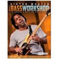 Hudson Music Victor Wooten Bass Workshop (The Language of Music and How To Speak It) Book/Online Video thumbnail