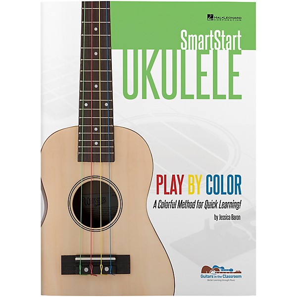 Tanglewood Ukulele Learn to Play Bundle Natural