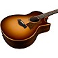 Taylor 700 Series 756ce Grand Symphony 12-String Acoustic-Electric Guitar Western Sunburst