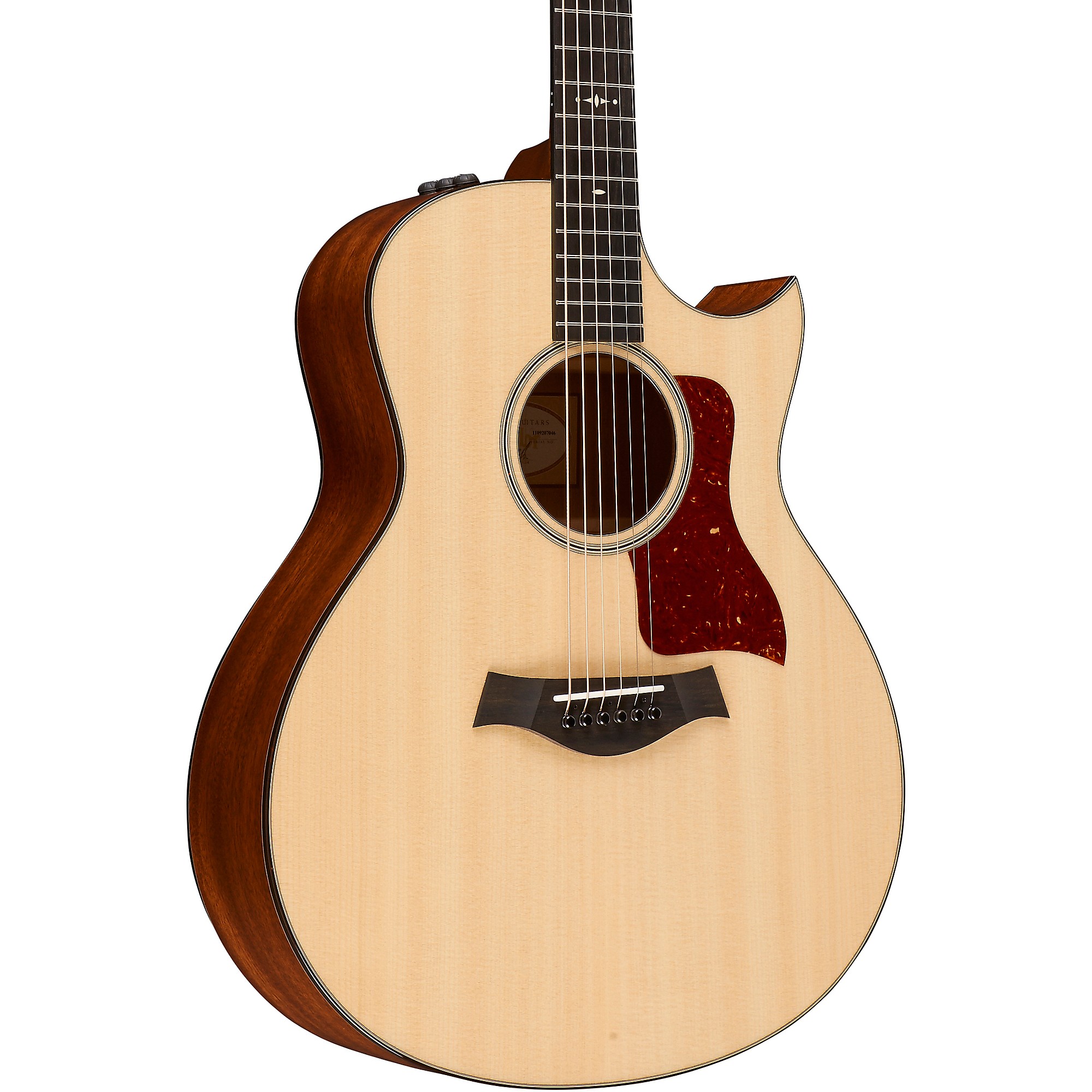 Taylor GS6 | Sweetwater