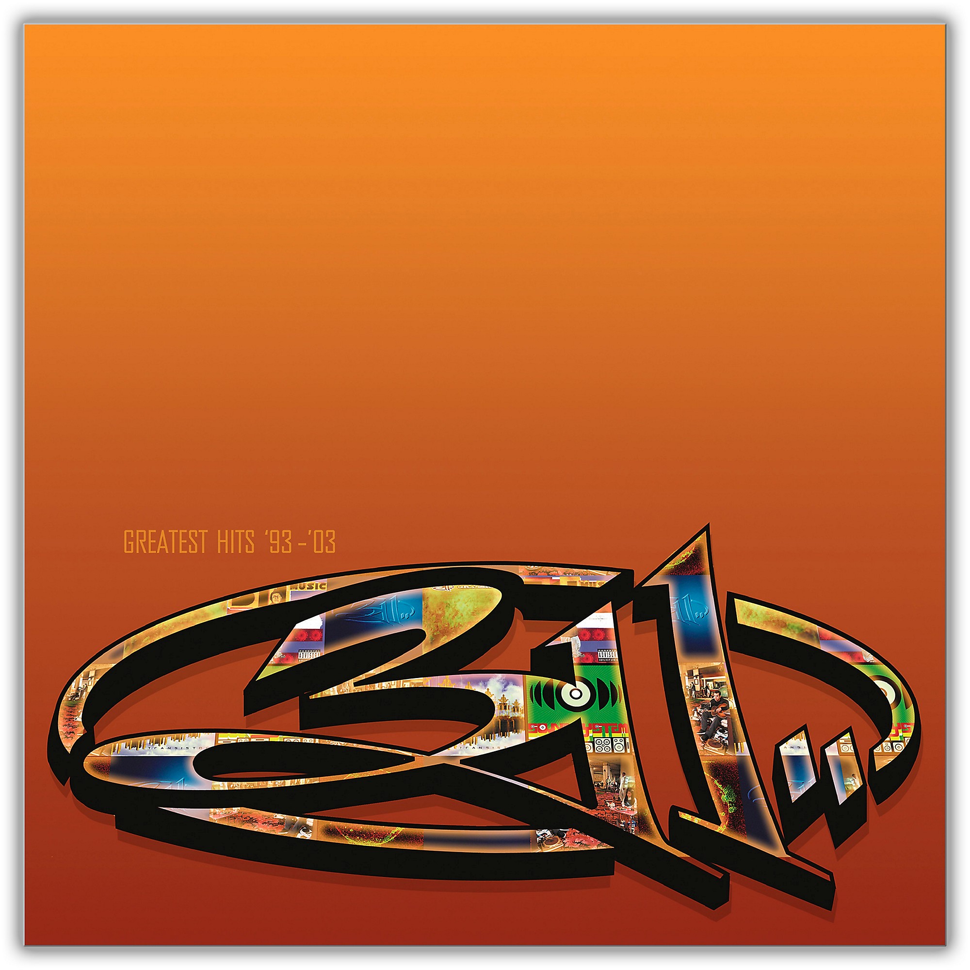【中古】 Greatest Hits: Brass Amazon.co.jp: Greatest Hits: ミュージック