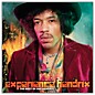 Jimi Hendrix Experience, The - Experience Hendrix: The Best Of Jimi Hendrix thumbnail