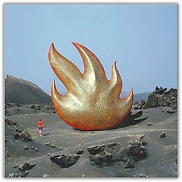 Sony Audioslave -  Audioslave