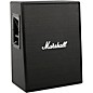 Marshall CODE212 100W 2X12 Vertical Guitar Speaker Cabinet Black thumbnail