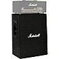 Marshall CODE212 100W 2X12 Vertical Guitar Speaker Cabinet Black