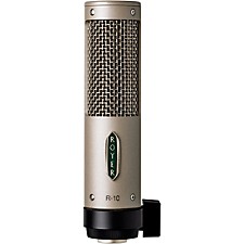 【ステレオリボンマイク】Stellar RM-6 Stellar RM6 MS ステレオリボンマイク（ステレオリボンマイク