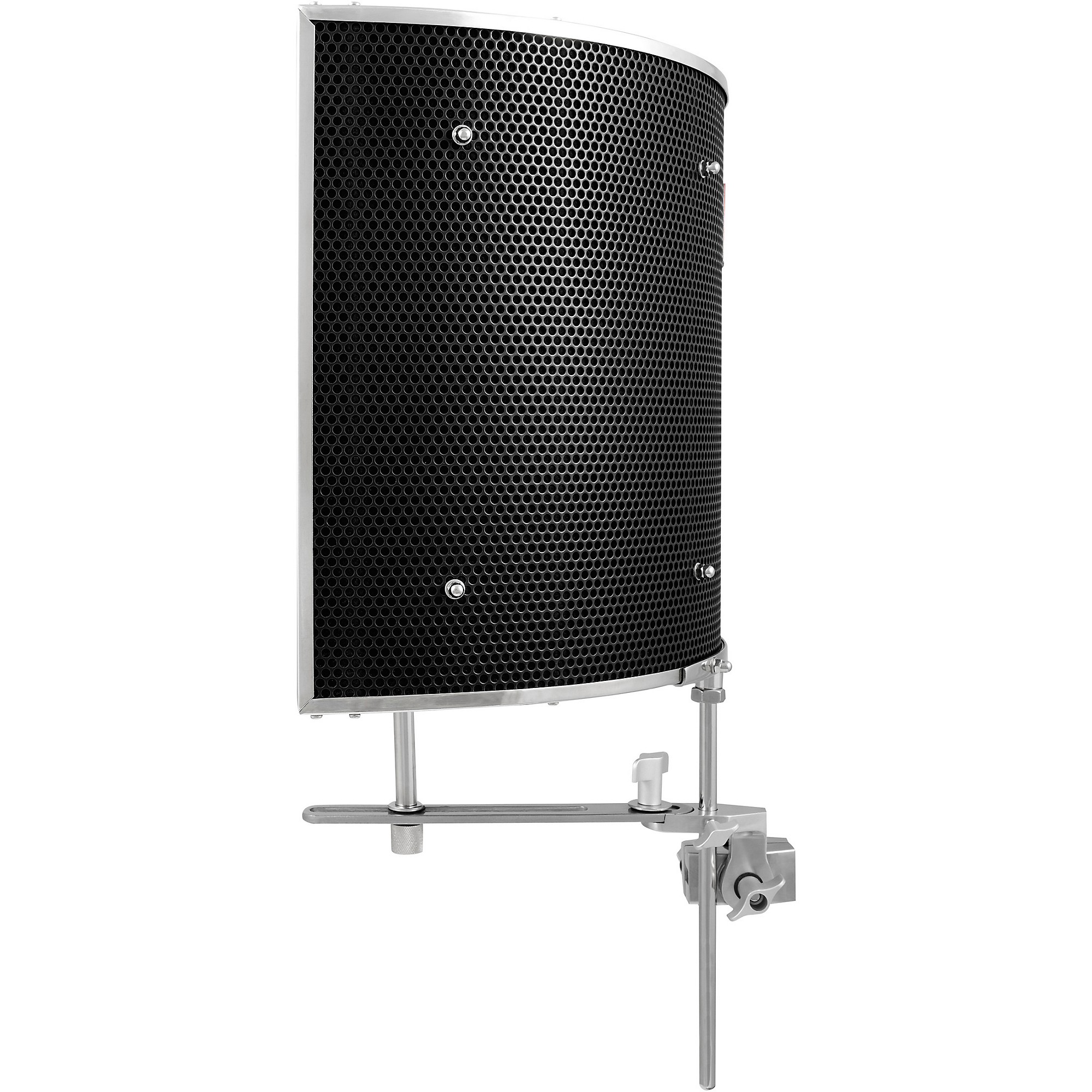 sE Electronics Reflexion Filter Pro, Black | Guitar Center