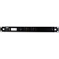 Shure ULXD4D Dual-Channel Digital Wireless Receiver Band H50 thumbnail