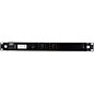 Shure ULXD4D Dual-Channel Digital Wireless Receiver Band J50A thumbnail
