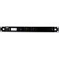 Shure ULXD4D Dual-Channel Digital Wireless Receiver Band G50 thumbnail