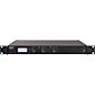 Shure ULXD4D Dual-Channel Digital Wireless Receiver Band G60