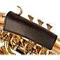 Protec French Horn Leather Hand Guard (Smaller) thumbnail