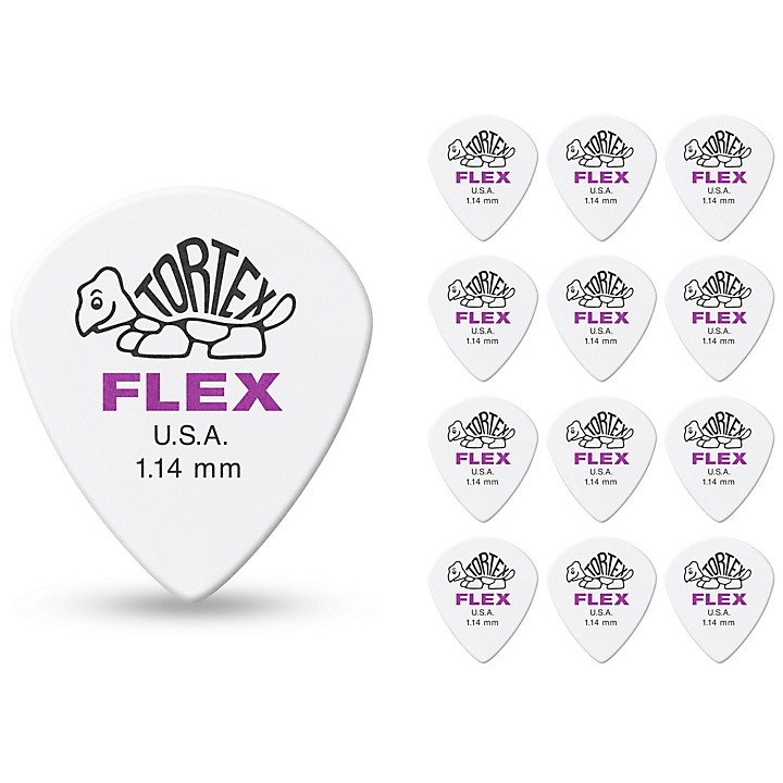 product middle image number 1