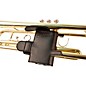 Protec Trumpet 6-Point Leather Valve Guard thumbnail