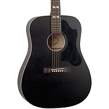 Recording King RDS-9-TS Dirty 30s Series 9 Dreadnought