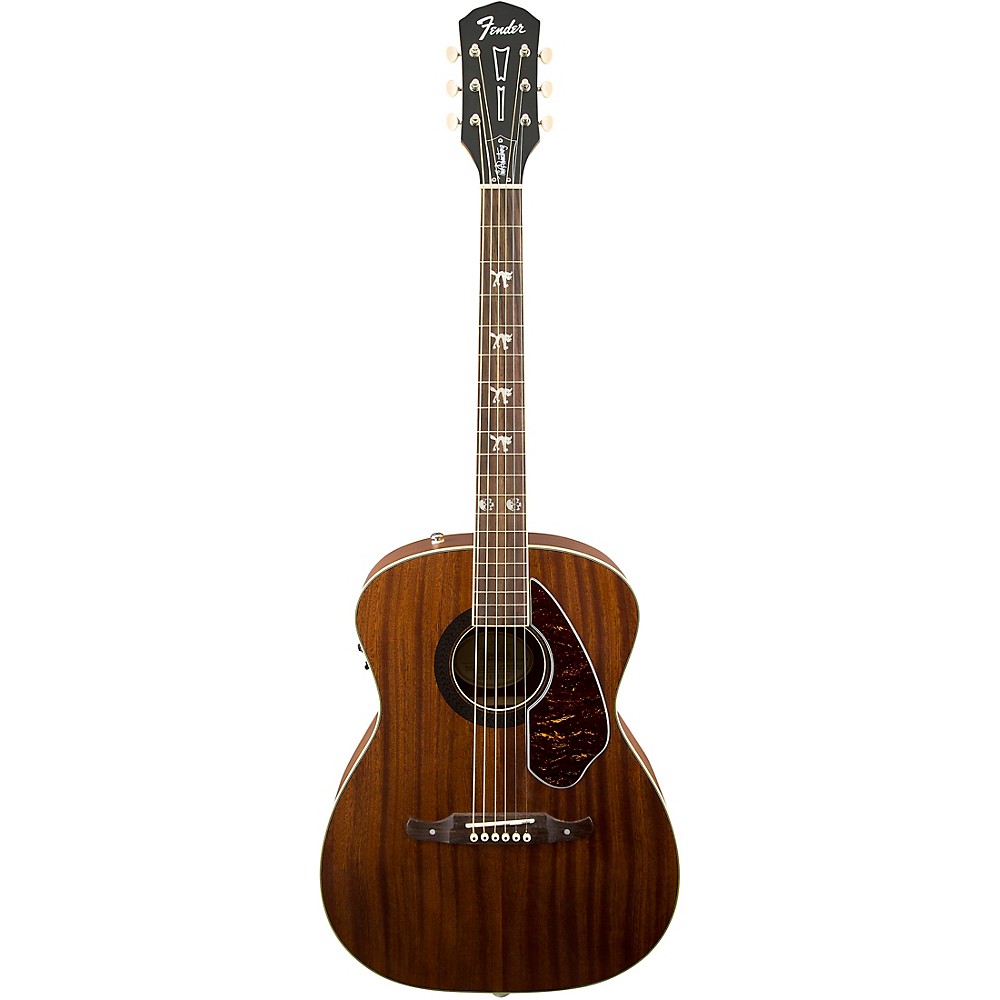 https://media.guitarcenter.com/is/image/MMGS7/K46146000001000-02-1000x1000.jpg