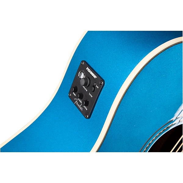 Fender Sonoran Lake Placid Blue エレアコ K46194000002000-00-2000x2000.jpg
