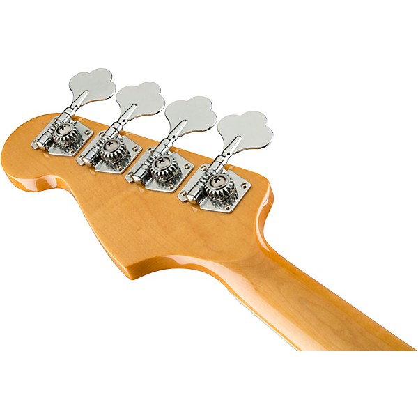 Open Box Fender 3-Color Sunburst 190839605436 | Guitar Center Open Box Fender 3-Color Sunburst 190839605436 | Guitar Center
