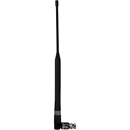 Shure 1/2 Wave Omni Receiver Antenna 470-542 MHz