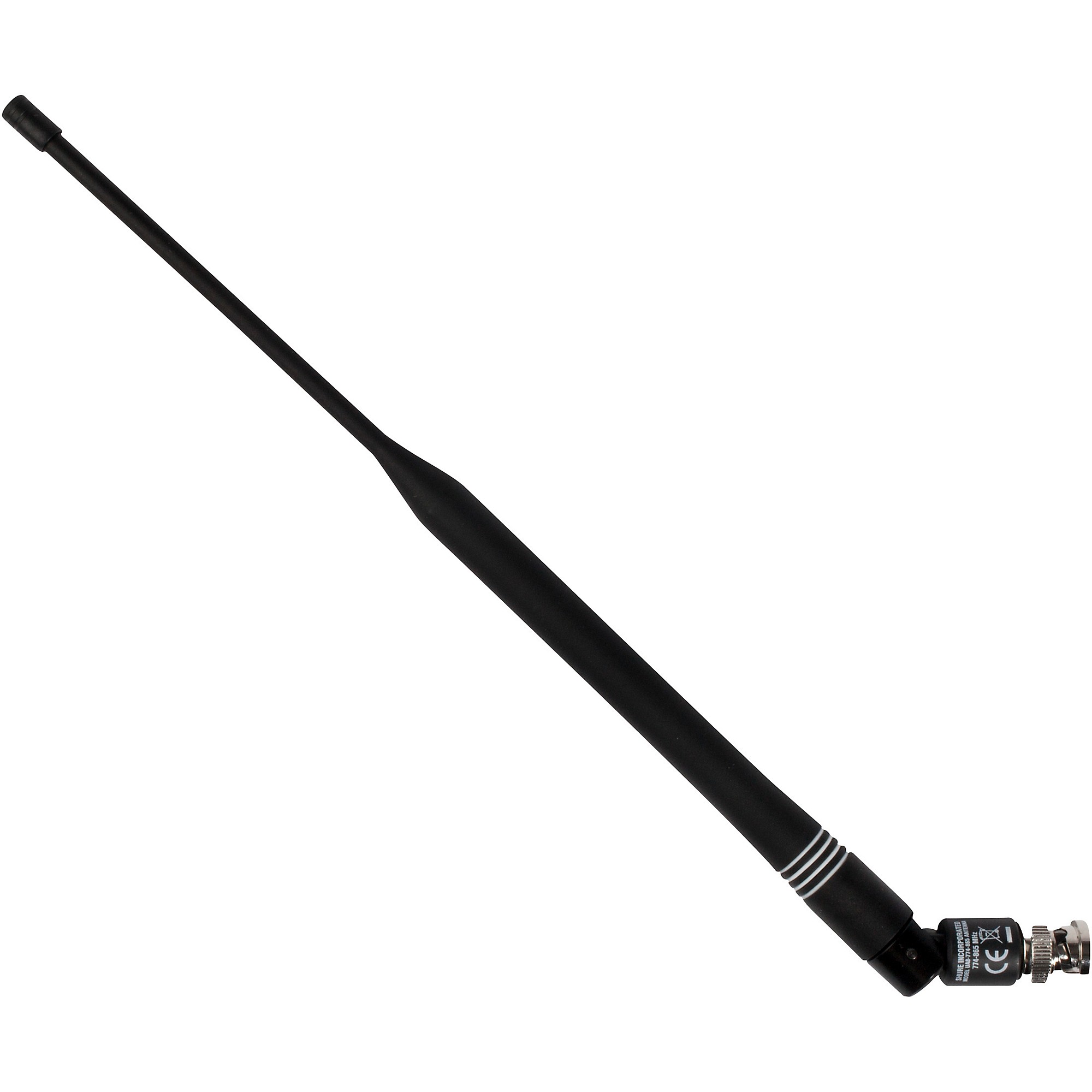 沖縄アダン＊588.604.605.608-612 Shure 1/2 Wave Omni Receiver Antenna 470-542 MHz | Guitar Center