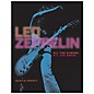 Hal Leonard Led Zeppelin - All the Albums, All the Songs thumbnail
