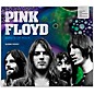 Hal Leonard Pink Floyd - Giants of Rock thumbnail