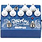 Wampler Paisley Deluxe Overdrive Effects Pedal thumbnail