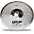 UFIP Vibra Series Splash Cymbal 12 in. UFIP Vibra Series Splash Cymbal 10 in.