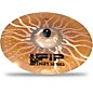 UFIP Tiger Series Splash Cymbal 12 in. thumbnail