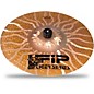 UFIP Tiger Series Splash Cymbal 10 in. thumbnail