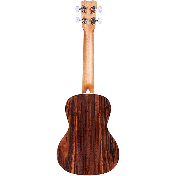 Cordoba 15CB Bocote Concert Ukulele Natural