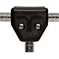 Shure UA221 Wireless Antenna Splitter/Combiner Kit thumbnail