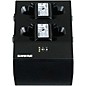 Shure SBC200 Dual-Docking Battery Charger without Power Supply thumbnail