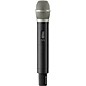 beyerdynamic TG 556 Wireless Condenser Vocal Microphone Package