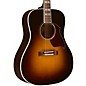 Gibson 2018 Hummingbird Pro Acoustic-Electric Guitar Vintage Sunburst thumbnail