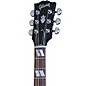 Gibson 2018 Hummingbird Pro Acoustic-Electric Guitar Vintage Sunburst