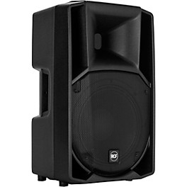 Blemished RCF Art 712-A MK4 12" Active 2-Way Speaker Level 2  197881191429